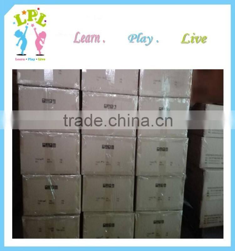 Wholesale high quality pp material environmental plastic storage basket