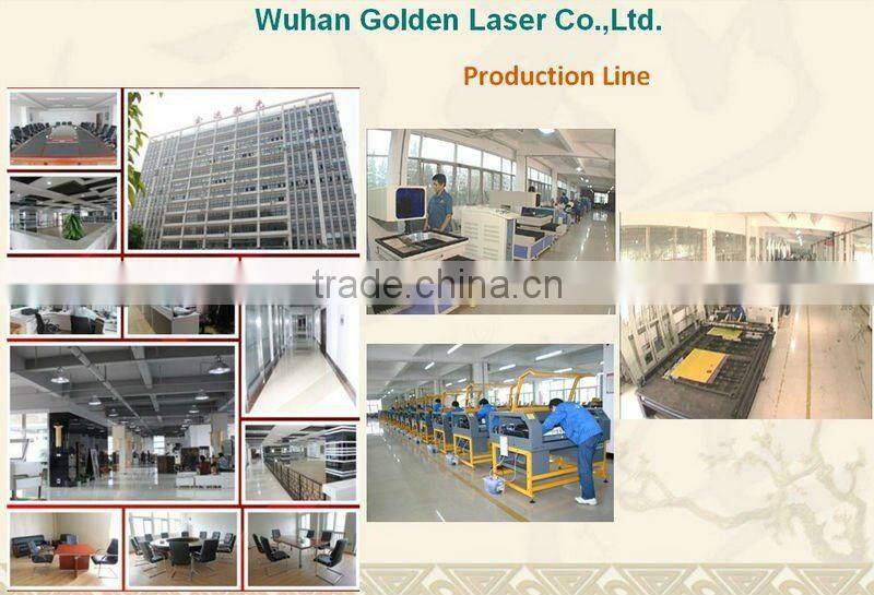 130x900cm Plywood/Acrylic Laser Engraver Machine Price