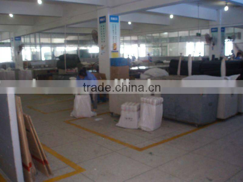 36kv Cold Shrinkable 3-core outdoor termination kit