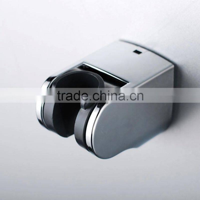 stainless steel bathroom accessory shower faucet body parts