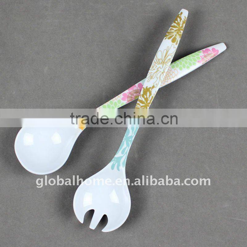 kids melamine water cup