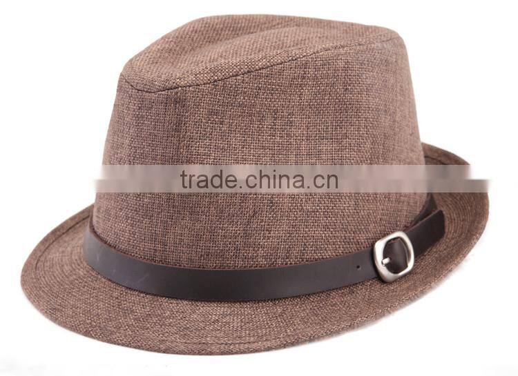 Metal pin buckle buckle for handbag and clothes