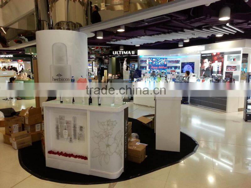 Lavender Moisturizing Beauty Cream Smooth face mask with anti aging serums