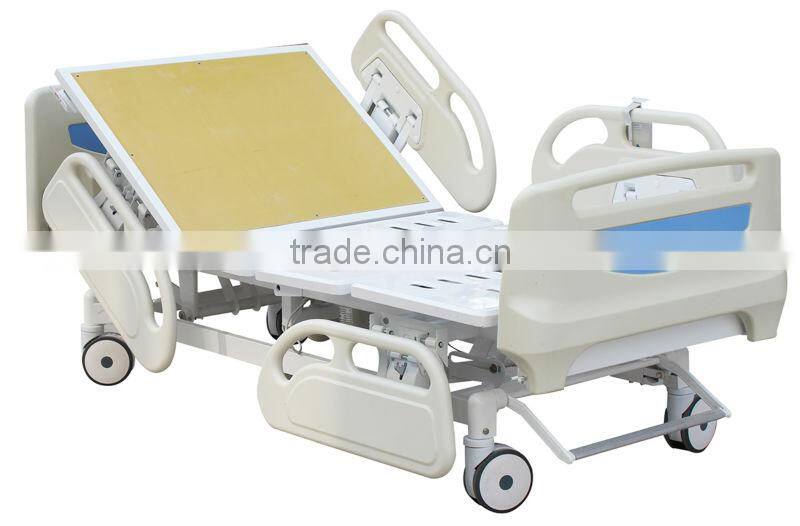 new! in stock! cheap medical beds price