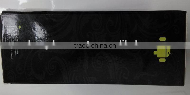 android smart tv box android watch