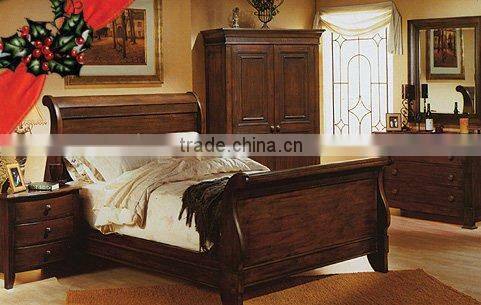 excellent bonding strength Hot Melt glue for edge banding