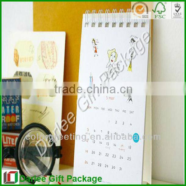 calender new design calender table calender