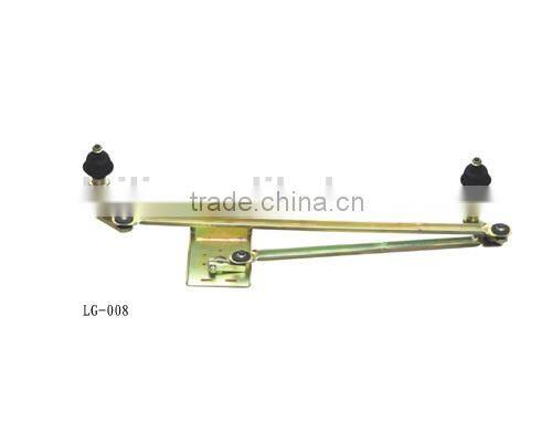 Professional Factory Popular Wiper Linkage