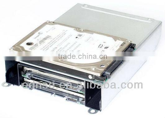 EDNSE hard disk barcket 3.5''HDD CASE1 HDD bracket