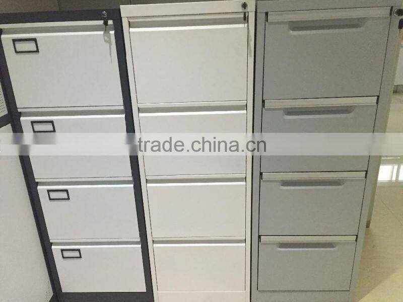 Office Furniture Anderson Hickey File Cabinet