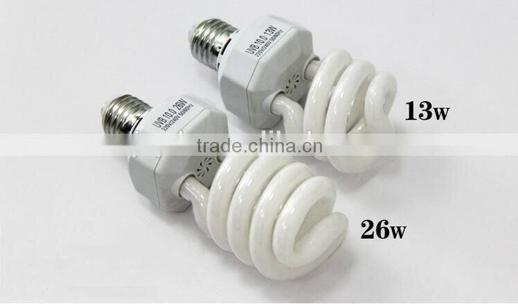 promote calcic absorption animal calcium supplement lamp animal growth lamp