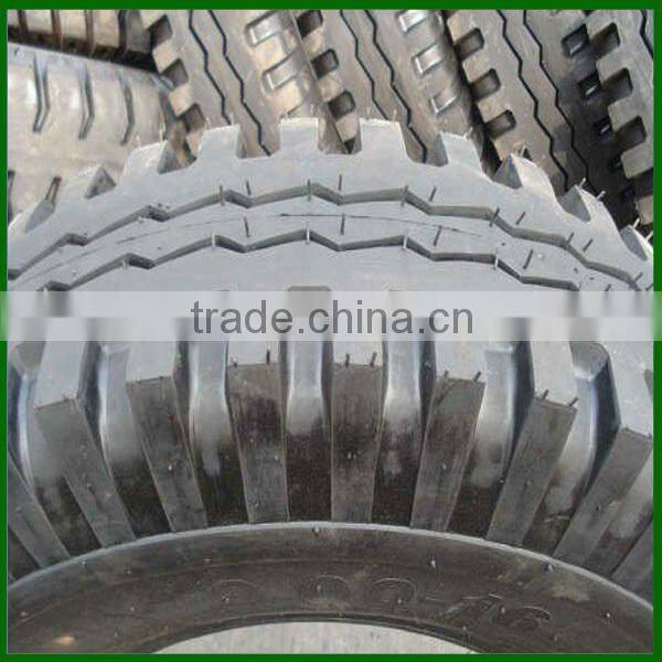 Qualified truck tire 900-20 8.25-20 900-16