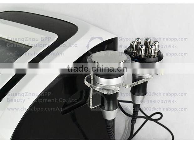 Wholesale portable lipo reduction ice therapy weight loss