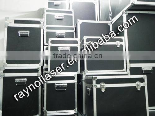 Advanced Vacuum Cryolipolysis Professional CE Two Handles Cryo Fat Freeze Slimming Beauty Machine