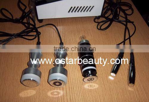 HOT SALE best price!! portable no needle mesotherapy solutions OB-N 03