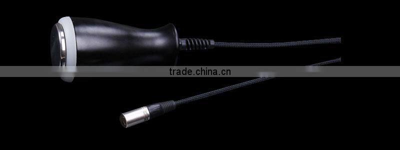 KryoShape Cryolipo fat reucing machine lipo laser and cryolipolisis