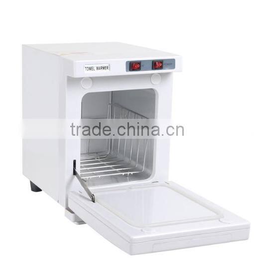 8L UV towel sterilizer with high quality