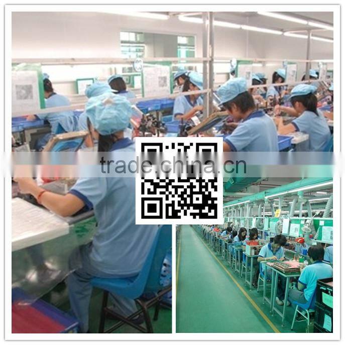 hot sale 540 needle face derma meso roller