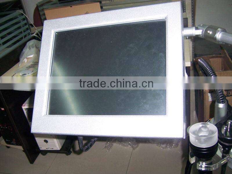 slimming body fine contouring shape FB F017