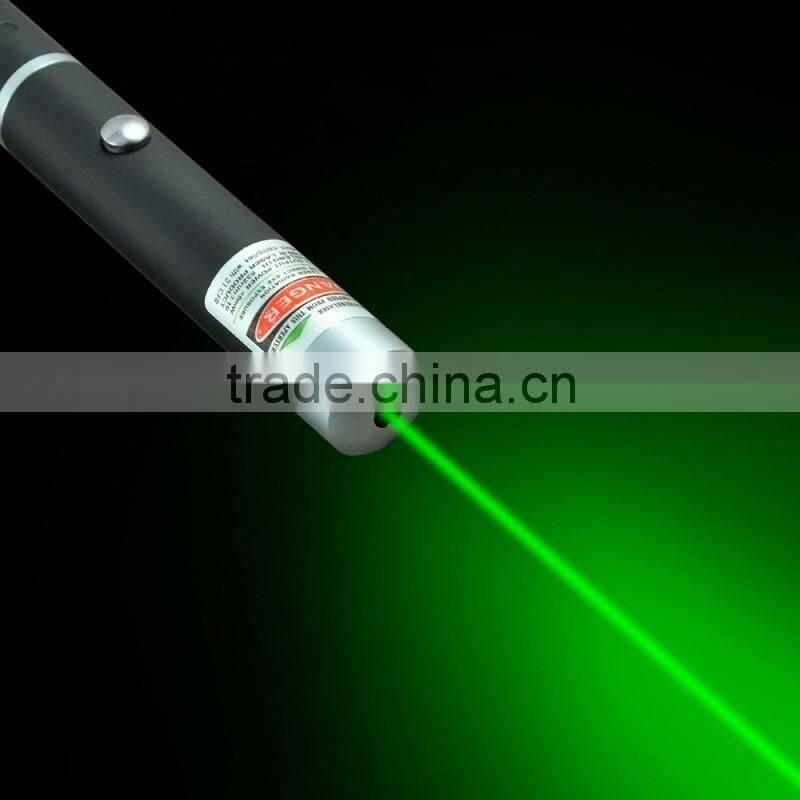 Military 532nm 50mw 303 Green Laser Pointer Lazer Pen Burning Beam +18650 Battery Burning Match+Charger