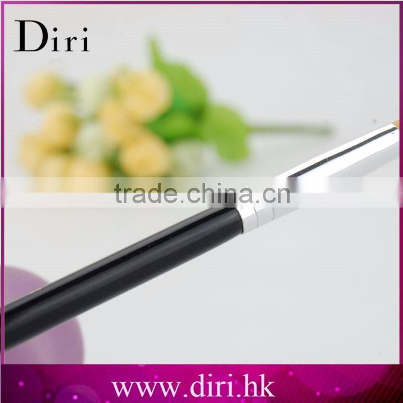 Top Sales Handmade Double Sided Makeup Brushes