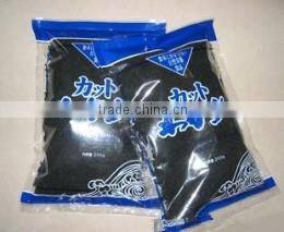 Live Largest Bulk Wakame