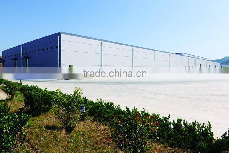 Frozen vannamei white Shrim