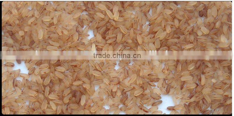 LONG GRAIN RICE with HIGH QUALITY