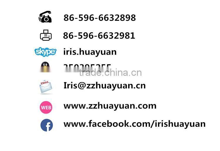 2015 fresh pomelo for sale