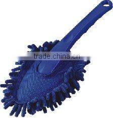 2014 New style Microfiber feather duster