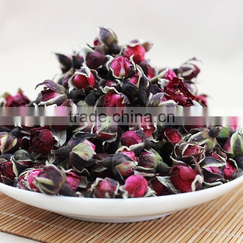 beauty and keep young golden rose herbal tea for EU