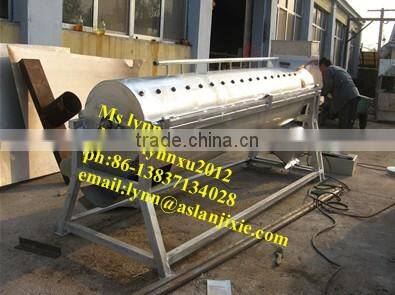chicken feet processing machine line /chicken feet skin removing machines