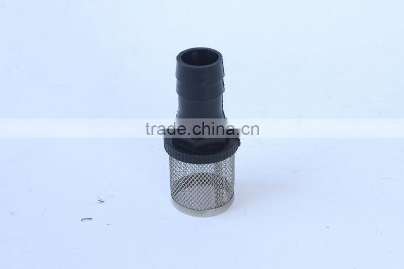 universal small hydraulic pump in Jinhua