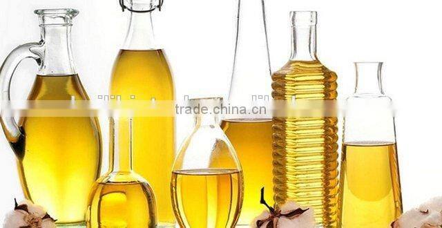 Herbel clod pressed tech Perilla Seed Oil useful