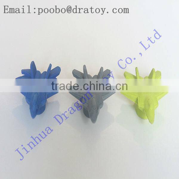 High quality hot sale turkish toys