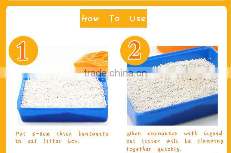 cat litter scoop wholesale