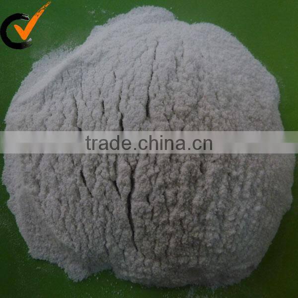 perlite filter aid for beverage industy
