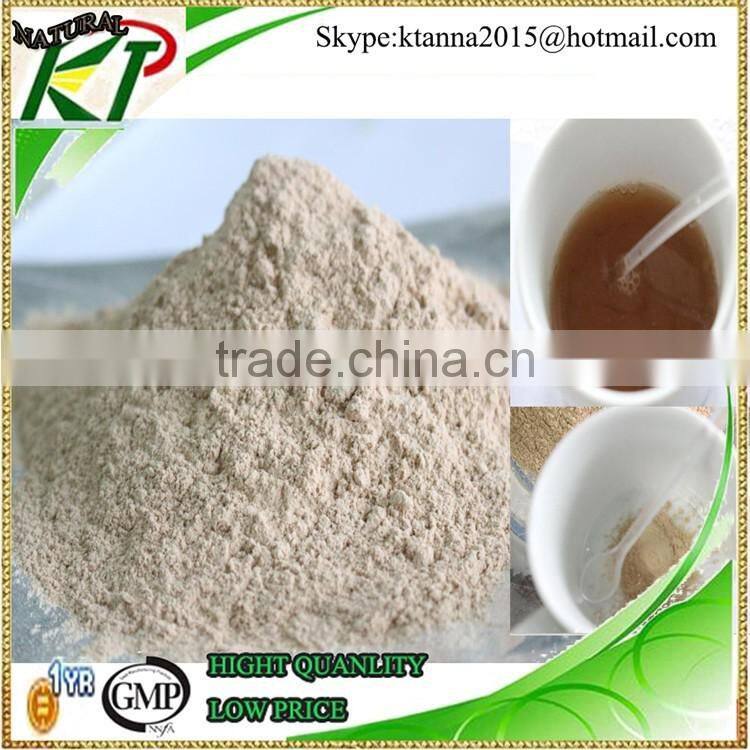herbal Sex Product Butea Superba Powder| Butea Superba| Butea Superba Extract for Man