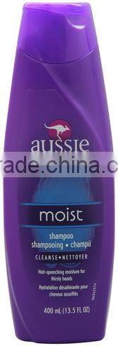 hot sale High quality sexy hair shampoo curly hair shampoo