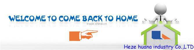 life size simulated animal giant panda plastic toy