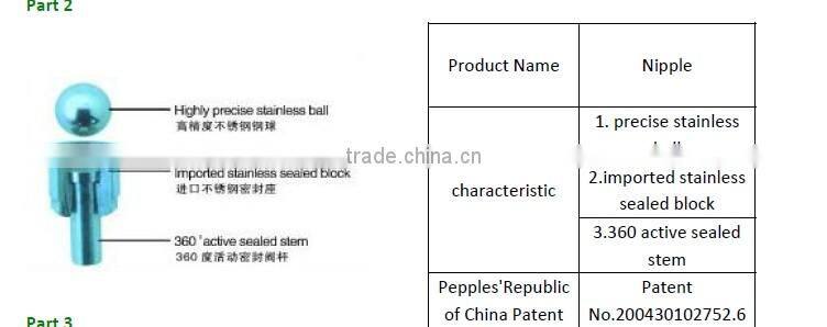 Automatic poultry equipment for duckling feeder duck slaughter house