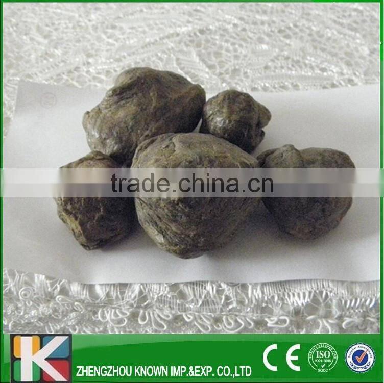 food grade pure original primary bee propolis /bee propolis