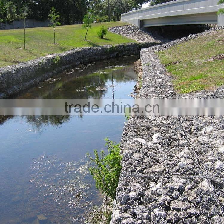 welded gabion manufacture gabion box gabion mesh boxes