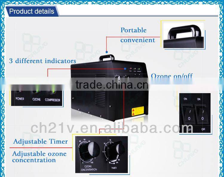 best quality corona discharge popular air purifier diffuser