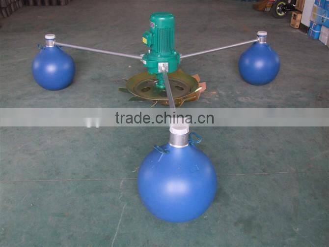 Low price fish aquarium water pump/fish aquarium filter pumps with high quality