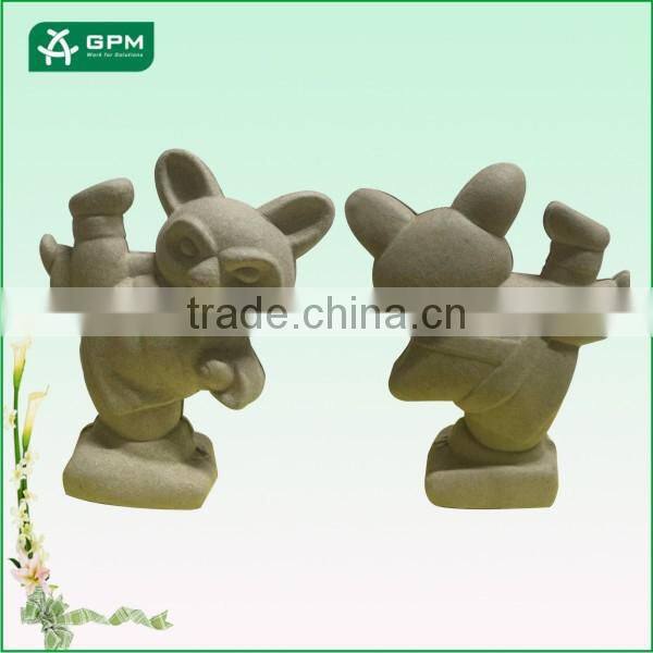 DIY toy chinese traditional native handicraft best handicraft selling