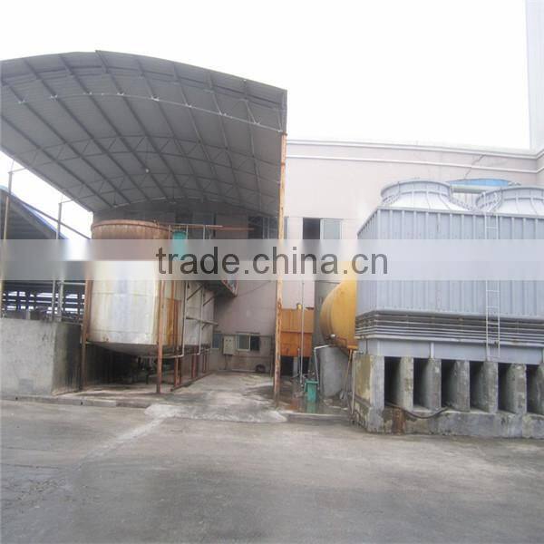 Industrial Gelatin for Adhesives/Match Head/Transparent Plastic Bulk Gelatin China Plant