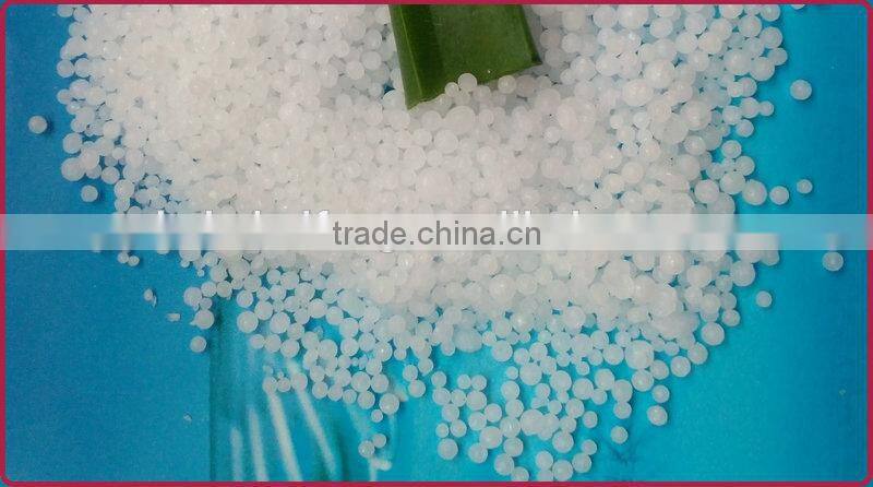Urea prilled Nitrogen 46% for Agriculture