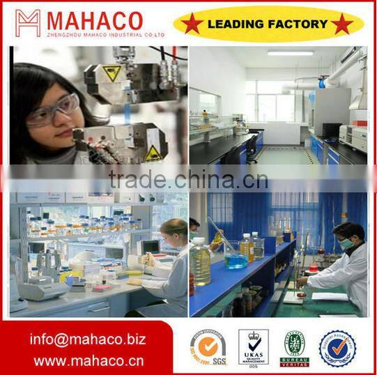Factory Supply Directly Sodium Hydrosulfite 85%, 88%, 90%