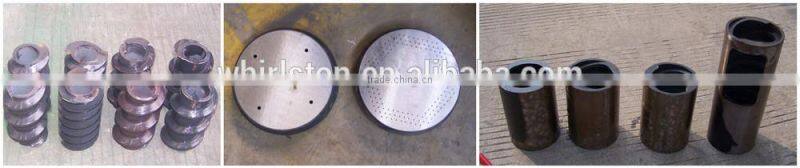 factory floating fish feed pellet machine pellet mill with good price